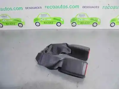 Автозапчасти б/у крюк для пояса за lexus is 200 (ds2/is2) d-cat ссылки oem iam 7323053130a0