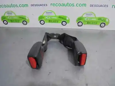 Автозапчасти б/у крюк для пояса за lexus is 200 (ds2/is2) d-cat ссылки oem iam 7323053130a0  