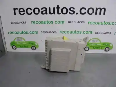 Автозапчасти б/у блок реле/предохранителей за lexus is 200 (ds2/is2) d-cat ссылки oem iam 8273053020