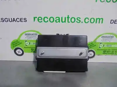Автозапчасти б/у электронный модуль за lexus is 200 (ds2/is2) d-cat ссылки oem iam 8999053012