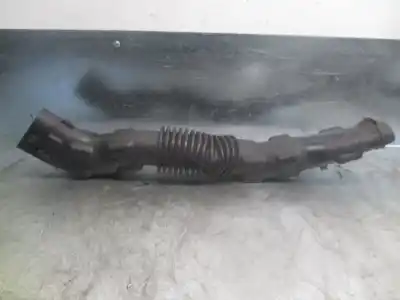 Pezzo di ricambio per auto di seconda mano tubo per dacia sandero 1.5 dci riferimenti oem iam 