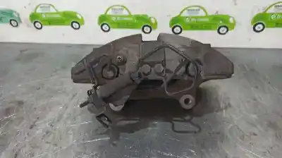 Second-hand car spare part front right brake caliper for volkswagen phaeton (3d2/3d8) 3.2 v6 24v oem iam references 3d0615108  