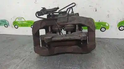 Second-hand car spare part front right brake caliper for volkswagen phaeton (3d2/3d8) 3.2 v6 24v oem iam references 3d0615108  