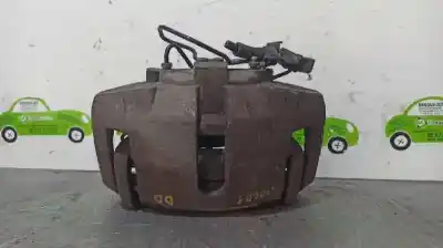 Second-hand car spare part front right brake caliper for volkswagen phaeton (3d2/3d8) 3.2 v6 24v oem iam references 3d0615108