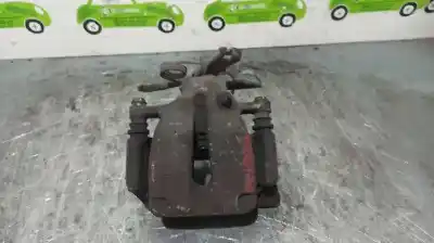 Second-hand car spare part rear right brake caliper for volkswagen phaeton (3d2/3d8) 3.2 v6 24v oem iam references 4e0615123