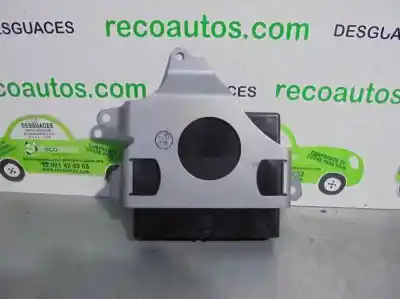 Автозапчастина б/у блок управління abs для lexus is 200 (ds2/is2) d-cat посилання на oem iam 8954053251  0794009580