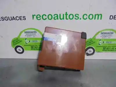 Second-hand car spare part heating control unit for lexus is 200 (ds2/is2) d-cat oem iam references 8865053071  1776004920