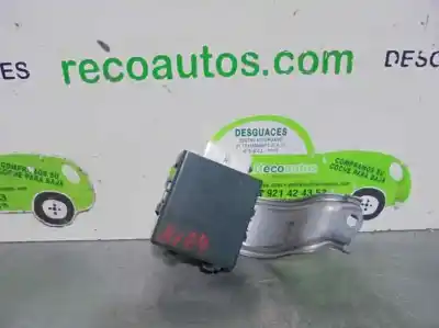 Автозапчасти б/у электронный модуль за lexus is 200 (ds2/is2) d-cat ссылки oem iam 8597053030