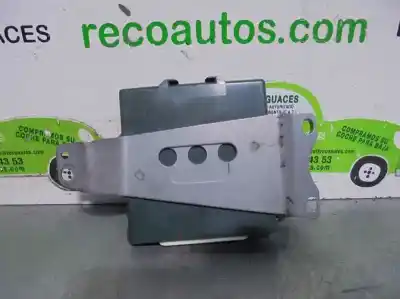 Автозапчасти б/у электронный модуль за lexus is 200 (ds2/is2) d-cat ссылки oem iam 8967053030  1012380101