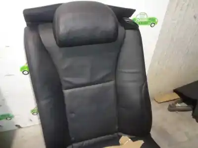 Автозапчасти б/у задние сиденья за lexus ls (usf4/uvf4) 460 ссылки oem iam   