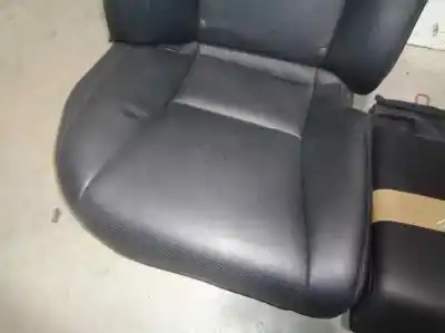 Автозапчасти б/у задние сиденья за lexus ls (usf4/uvf4) 460 ссылки oem iam   