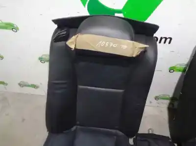 Автозапчасти б/у задние сиденья за lexus ls (usf4/uvf4) 460 ссылки oem iam   