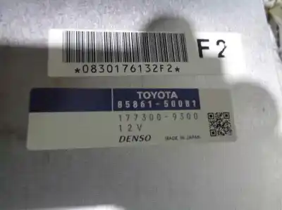 Автозапчасти б/у задние сиденья за lexus ls (usf4/uvf4) 460 ссылки oem iam   