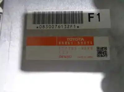 Автозапчасти б/у задние сиденья за lexus ls (usf4/uvf4) 460 ссылки oem iam   