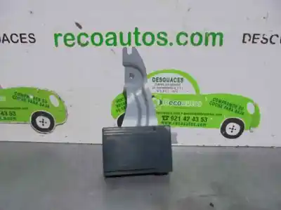 Автозапчасти б/у электронный модуль за lexus is 200 (ds2/is2) d-cat ссылки oem iam 8974053060