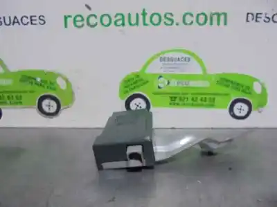 Автозапчасти б/у электронный модуль за lexus is 200 (ds2/is2) d-cat ссылки oem iam 8974053060  2513003520