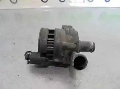 İkinci el araba yedek parçası SU BOMBASI için MERCEDES-BENZ CLASE M (W164)  OEM IAM referansları A2118350364  0392023000