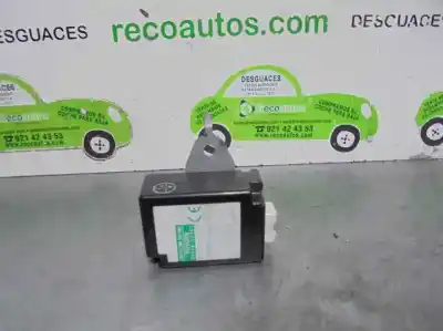 Pièce détachée automobile d'occasion module électronique pour lexus is 200 (ds2/is2) d-cat références oem iam 8974053051  2513003870