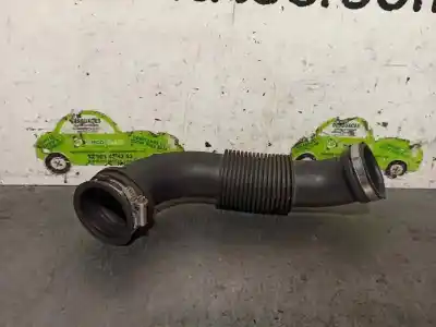 Pezzo di ricambio per auto di seconda mano tubo per ford focus lim. 1.0 ecoboost cat riferimenti oem iam 1097281s01