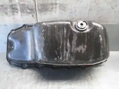 Автозапчастина б/у возчик для opel combo furgoneta/monovolumen (x12) 1.3 cdti (b05) посилання на oem iam 18937