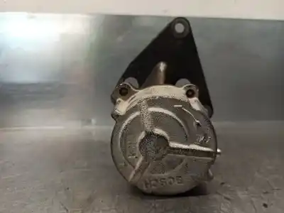 Pezzo di ricambio per auto di seconda mano DEPRESSORE FRENI / POMPA DEL VUOTO per PEUGEOT PARTNER (S1)  Riferimenti OEM IAM D75N2B2011F  