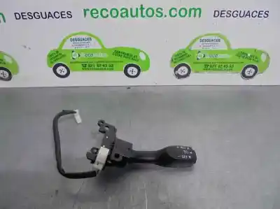 Автозапчастина б/у многофункційне управління для lexus is 200 (ds2/is2) d-cat посилання на oem iam 18a174  