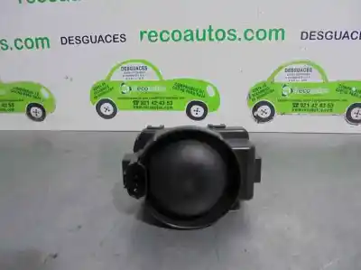 Автозапчасти б/у электронный модуль за lexus is 200 (ds2/is2) d-cat ссылки oem iam 8904053030