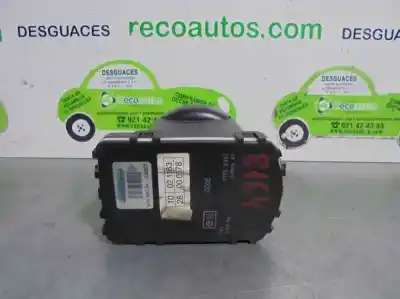 Автозапчасти б/у электронный модуль за lexus is 200 (ds2/is2) d-cat ссылки oem iam 8904053030  2370003810