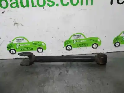 Second-hand car spare part right rear bracket for lexus is 200 (ds2/is2) d-cat oem iam references   