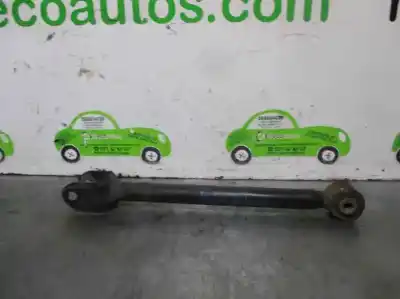 Second-hand car spare part right rear bracket for lexus is 200 (ds2/is2) d-cat oem iam references   