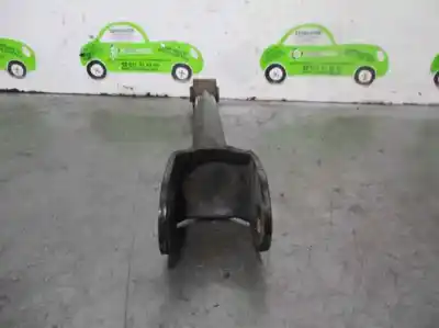 Second-hand car spare part right rear bracket for lexus is 200 (ds2/is2) d-cat oem iam references   