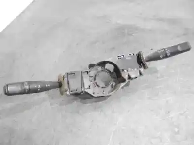 Pezzo di ricambio per auto di seconda mano controllo della luce per citroen berlingo 1.9 d multispace riferimenti oem iam 9620376580