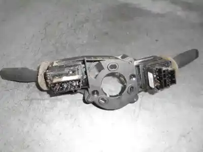 Second-hand car spare part headlights switch for citroen berlingo 1.9 d multispace oem iam references 9620376580  61557414