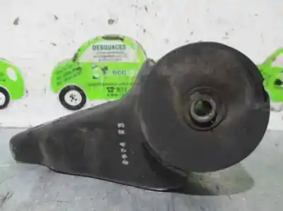 Tweedehands auto-onderdeel juiste motorondersteuning voor kia pride 1.3 cat oem iam-referenties 