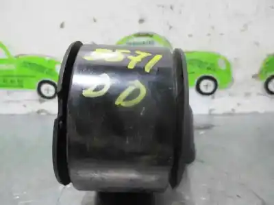 Second-hand car spare part right engine support for kia pride 1.3 cat oem iam references   