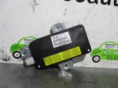 Tweedehands auto-onderdeel airbag rechts voor voor bmw serie 3 coupe (e46) 2.0 24v oem iam-referenties 30824861203l