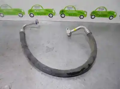 Second-hand car spare part AIR CONDITIONING PIPES for KIA CERATO  OEM IAM references 977632F000  