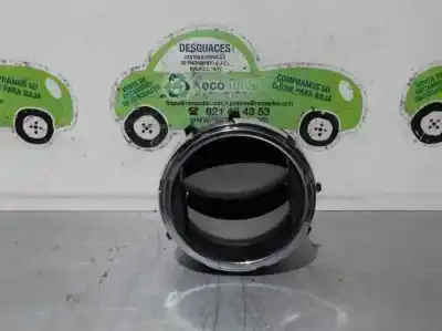 Автозапчасти б/у аэратор за toyota yaris (_p9_) 1.0 vvt-i (ksp90_) ссылки oem iam 