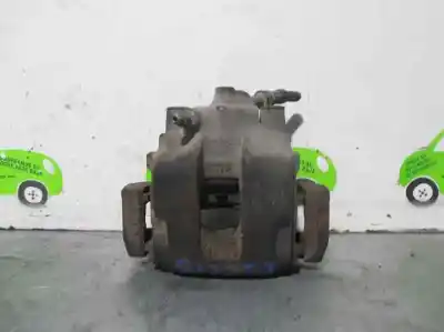 Tweedehands auto-onderdeel remklauw links achter voor bmw serie 3 coupe (e46) 2.0 24v oem iam-referenties 