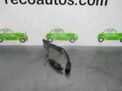 Pezzo di ricambio per auto di seconda mano SONDA LAMBDA per BMW SERIE 3 COUPE (E46)  Riferimenti OEM IAM 960202  0258005109