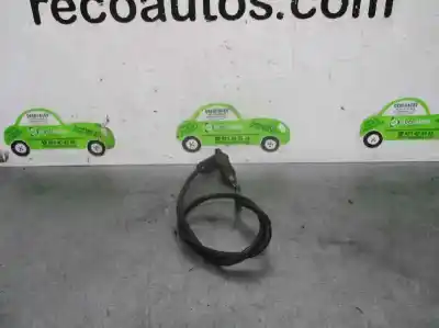 Second-hand car spare part lambda probe for bmw serie 3 coupe (e46) 2.0 24v oem iam references 960202  0258005109