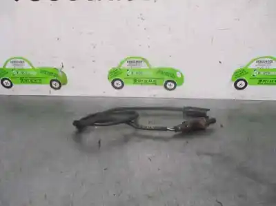 Second-hand car spare part lambda probe for bmw serie 3 coupe (e46) 2.0 24v oem iam references 960202  0258005109