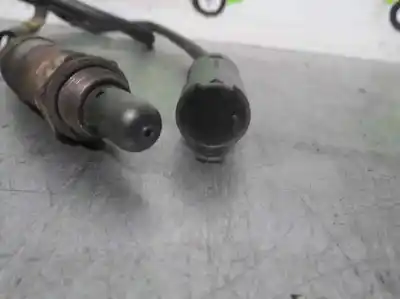 Second-hand car spare part lambda probe for bmw serie 3 coupe (e46) 2.0 24v oem iam references 960202  0258005109