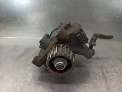 Second-hand car spare part injection pump for renault megane iii berlina 5 p business oem iam references 167008557r  5ws40844