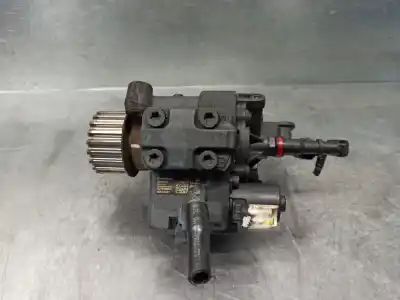 Second-hand car spare part injection pump for renault megane iii berlina 5 p business oem iam references 167008557r  5ws40844