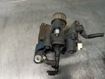 Second-hand car spare part injection pump for renault megane iii berlina 5 p business oem iam references 167008557r  5ws40844