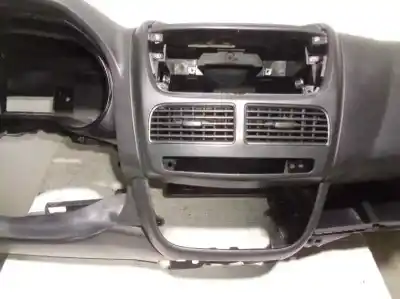 Second-hand car spare part dashboard for opel combo furgoneta/monovolumen (x12) 1.3 cdti (b05) oem iam references   