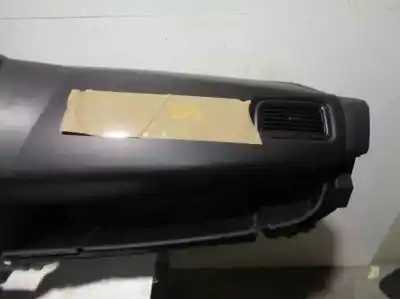 Second-hand car spare part dashboard for opel combo furgoneta/monovolumen (x12) 1.3 cdti (b05) oem iam references   