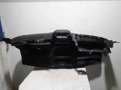Second-hand car spare part dashboard for opel combo furgoneta/monovolumen (x12) 1.3 cdti (b05) oem iam references   