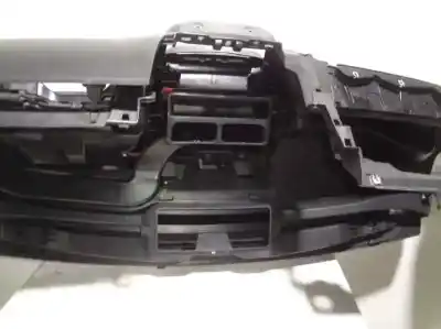 Second-hand car spare part dashboard for opel combo furgoneta/monovolumen (x12) 1.3 cdti (b05) oem iam references   